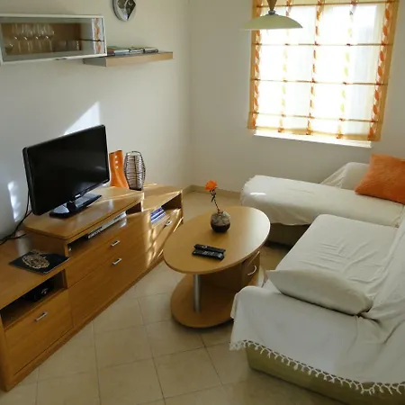 Sibenik Riviera 36375 普利莫顿
