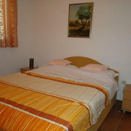 Sibenik Riviera 36375 普利莫顿