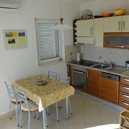 Sibenik Riviera 36375